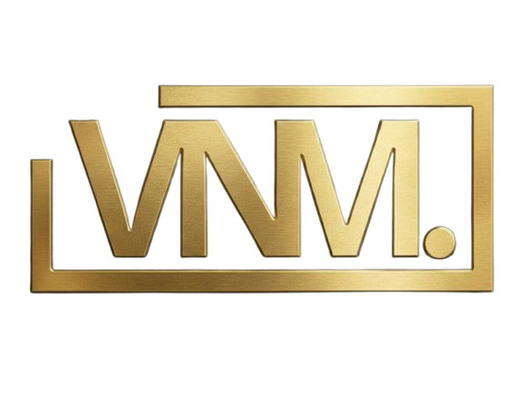 VNM Logo
